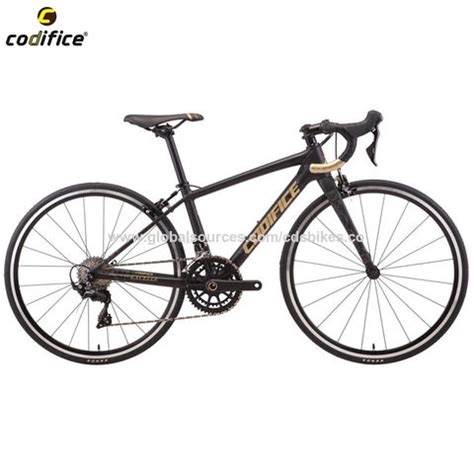 China 26 Inch Carbon Frame Road Bike SHIMANO 22 Speed on Global Sources ...