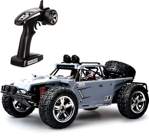 Best RC Cars (Review and Buying Guide) in 2020 | Prettymotors