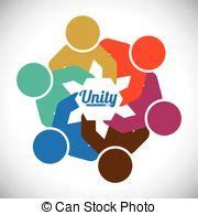 unity people | Unity logo, Unity, Graphic design branding