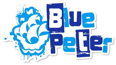 A Blue Peter badge can give kids free entry to hundreds of attractions across the UK - Kent Live