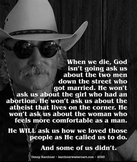 Pinterest in 2024 | Cowboy quotes, Wisdom quotes, Inspirational quotes motivation