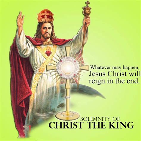 Feast Of Christ The King Clipart | Free Images at Clker.com - vector ...