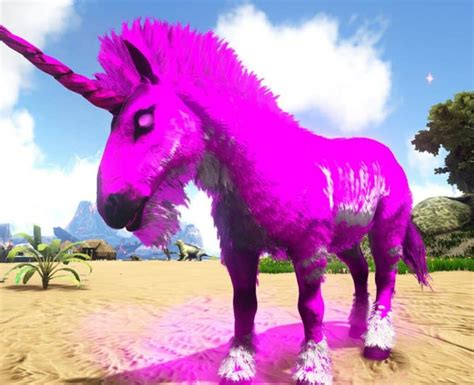 Primal Fear Ark Guide - The Most Intense Mod On The Workshop - Ready Games Survive