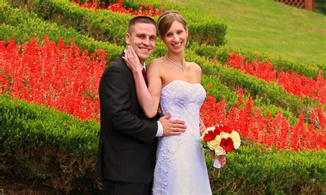 Lehigh Valley Wedding Venues | Beaver Brook Country Club