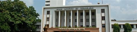 IIT Kharagpur Placements 2024: Average Package, Highest Package, Companies