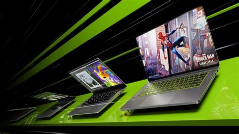 Nvidia RTX 3060 laptop vs RTX 4050 laptop: Which is the better buy for gaming? (2024)