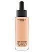 MAC Studio Waterweight SPF 30 Foundation | Dillard's