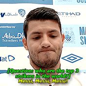 Lionel Messi GIF - Find & Share on GIPHY