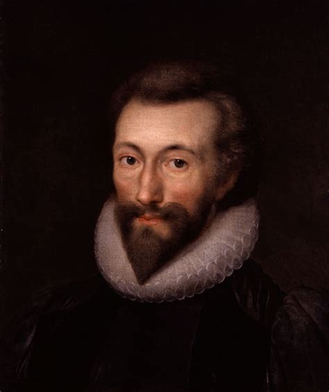 John Donne - Students | Britannica Kids | Homework Help