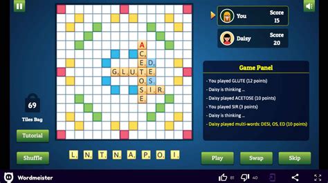 15 Best Free Online Word Games