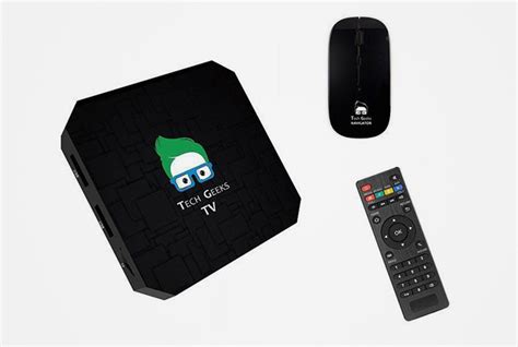 The cheapest gadgets to make your TV smart