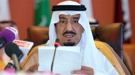 Who is Saudi Arabia’s new King Salman? | CNN