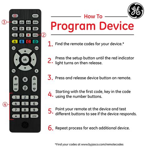 Download Free How To Program A Philips Universal Remote