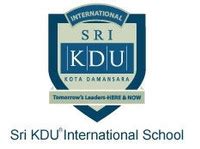 Sri KDU® International School: International schools in Malaysia - Education