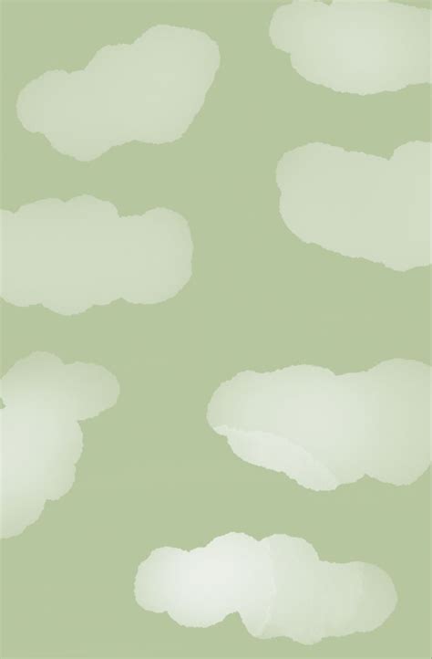 400+ Background Green Sage Picture - MyWeb