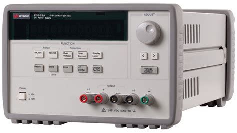 Buy 81880a keysight - nsabrain