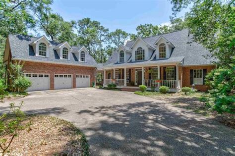 Lillian, AL Real Estate - Lillian Homes for Sale | realtor.com®