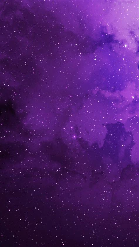 Fondos Aesthetic Para Pc Morados ~ Aesthetic Purple Wallpapers | Giblrisbox Wallpaper