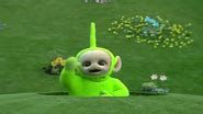 Dipsy | Teletubbies Wiki | Fandom