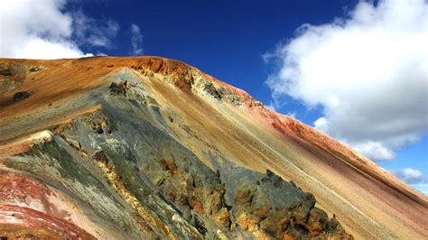 Iceland In Focus: The Remote and Hauntingly Beautiful Highlands