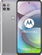 Motorola Moto G 5G Technical Specifications | IMEI.org