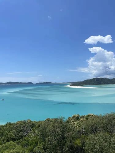 10 Best Hikes and Trails in Whitsunday Islands National Park | AllTrails