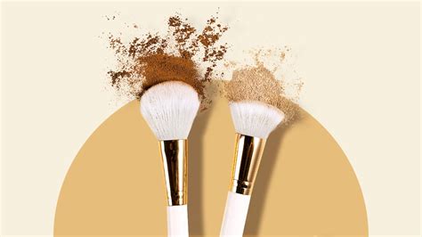 17 Best Natural Makeup Products