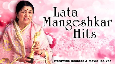 Lata Mageshkar Songs, Click On The Link Below, Get it on your mobile ...