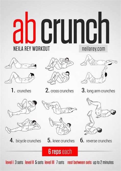 32++ Ab routine for upper abs men | extremeabsworkout