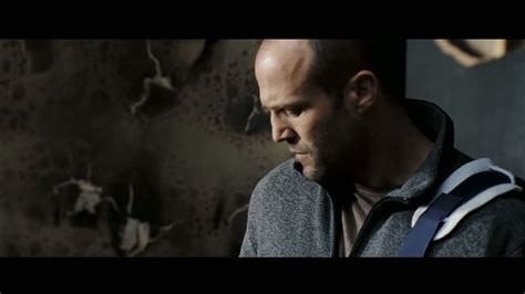 Jason in 'War' - Jason Statham Image (23950990) - Fanpop