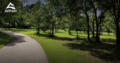 Best hikes and trails in Euless | AllTrails