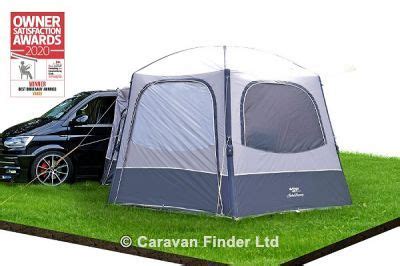 Stewart Longton Caravans Chorley, Accessory for sale, New Vango Hex 2022 Accessory for sale