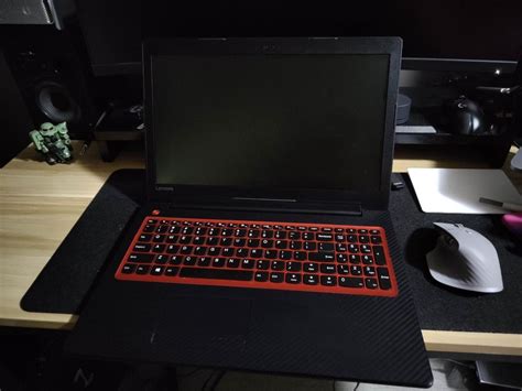 Sale / Swap Lenovo Ideapad 310-15ISK i5 6th Gen Nvidia 920MX Gaming ...