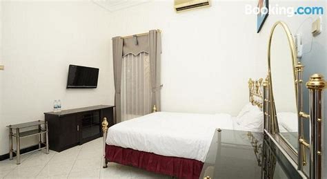 Hotel Tomborang Syariah Mamuju - UPDATED Prices, Reviews & Photos (Indonesia) - Tripadvisor