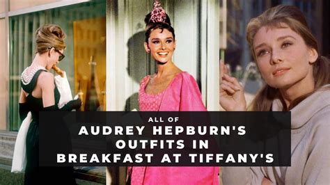 Breakfast at Tiffany's – Telegraph