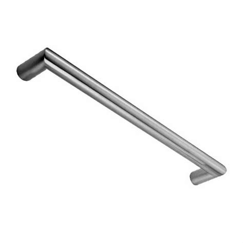 Stainless Steel Pull Handles - Kitchen Cabinet Handles Manufacturer ...