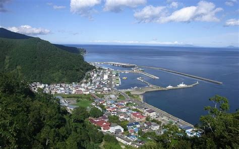 10 BEST Places to Visit in Shiretoko Peninsula - UPDATED 2021 (with ...