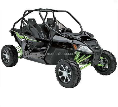 Electric Dune Buggy Utv Atv Off-road Vehicle 30kw - Buy Electric Dune ...