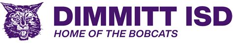 Dimmitt ISD | Home