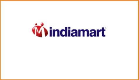 Started with Just Rs 40,000, How IndiaMART Grew to Become India's Largest B2B Online Marketplace ...