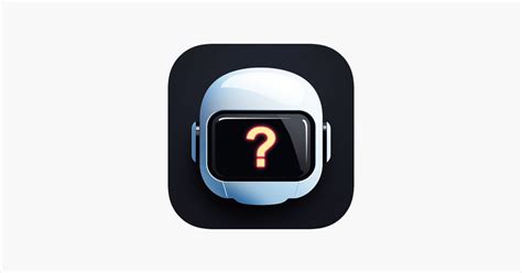 ‎Human or Bot? on the App Store