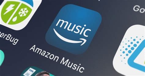 Amazon Prime Music: qué es, cómo funciona y cuál es el precio