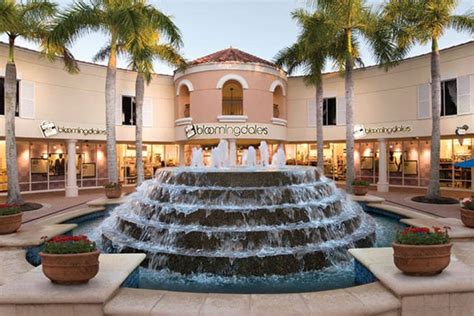 The 10 best malls and shopping centers in Fort Myers, ranked