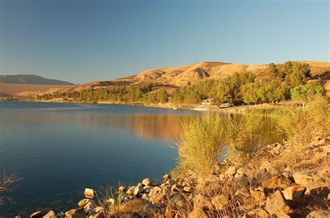 23+ Castaic lake camping Campgrounds | campingswag