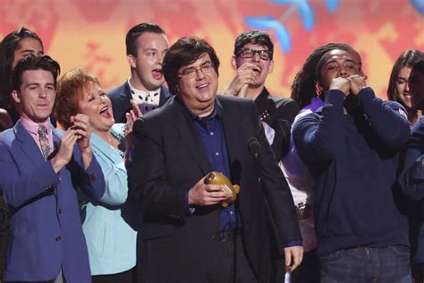 Jimmy Fallon leads Will Ferrell and Kevin Hart in epic lip-sync contest ...