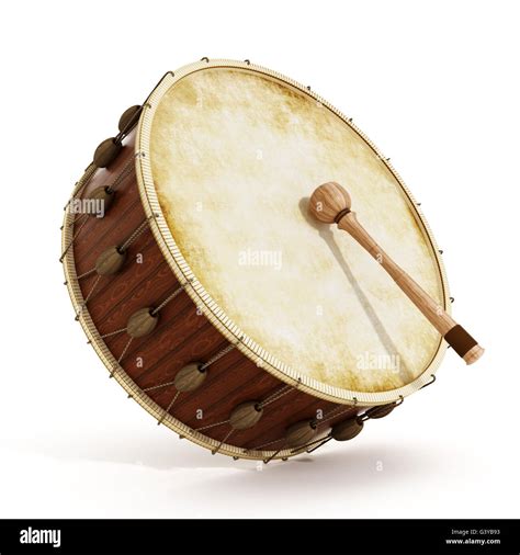 Arabic drum hi-res stock photography and images - Alamy