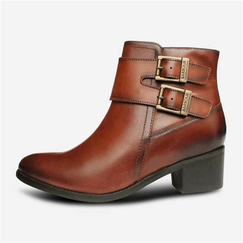 Ankle Boots: The Best Fall Trend for Women - ALL FOR FASHION DESIGN