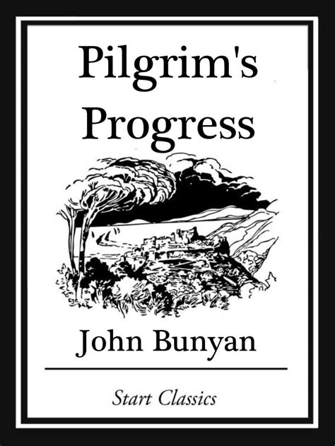 Pilgrim's Progress (Unabridged, With the Original Illustrations) eBook ...