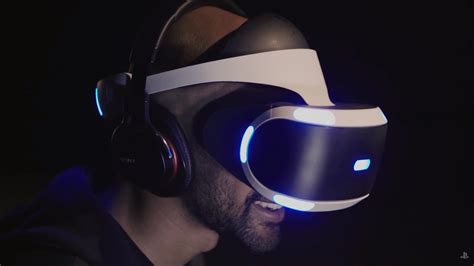 Best PlayStation VR Accessories in 2020 | Android Central