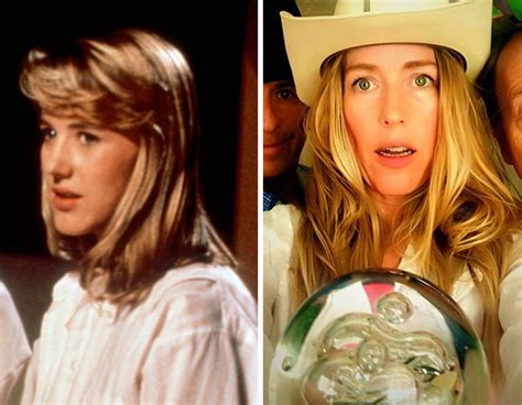 'Honey I Shrunk the Kids' Turns 30 -- See What the Cast Looks Like Now!